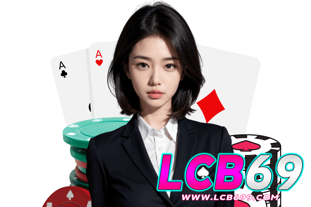 lcb69 สล็อต