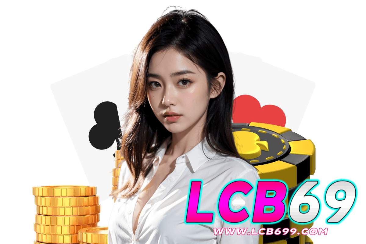 lcb69