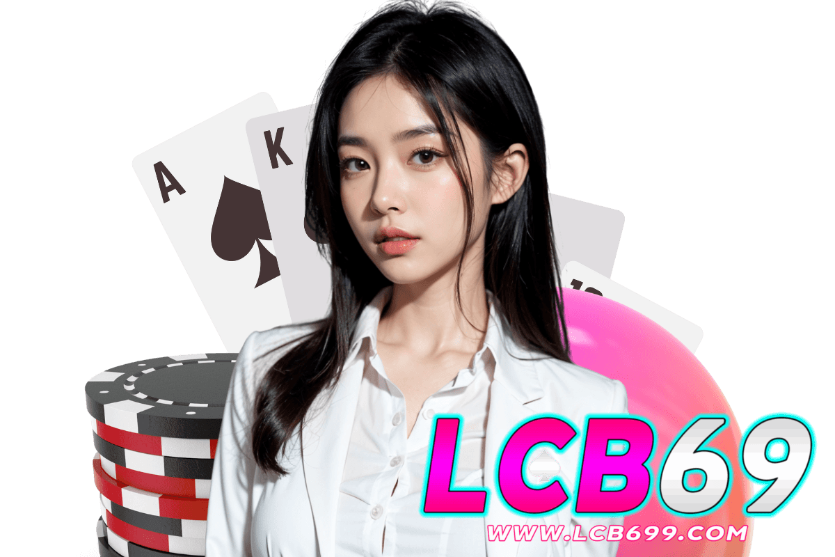 lcb699
