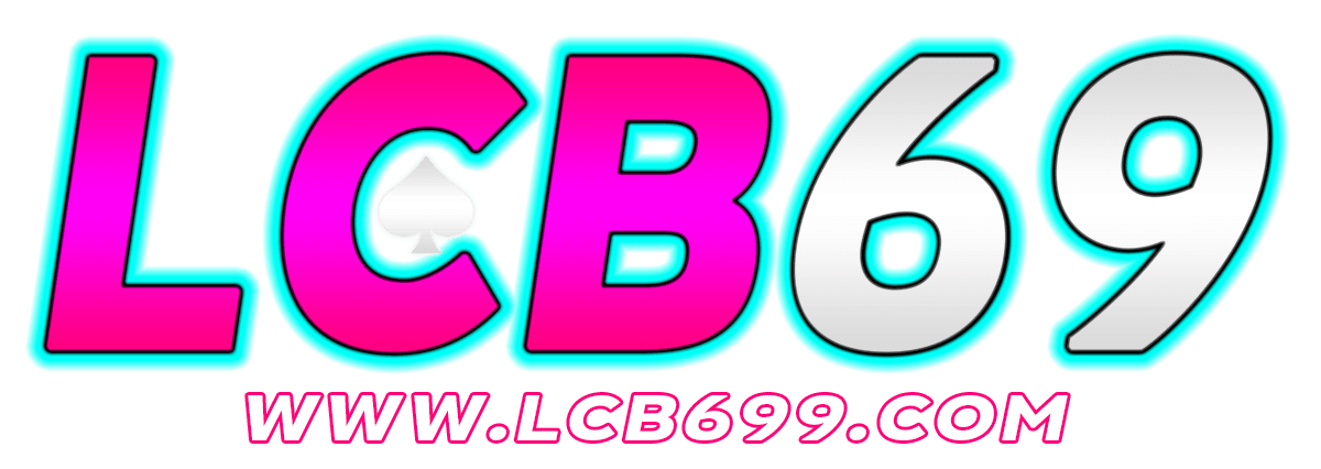 lcb699